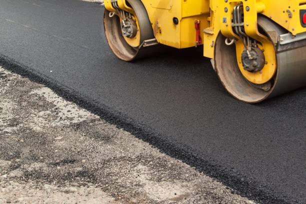 Best Driveway Pavers Near Me  in Safford, AZ