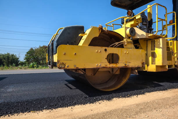 Best Driveway Pavers Near Me  in Safford, AZ